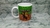 Taza de cerámica - comprar online