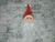 Adornos de Navidad en internet