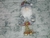Adornos de Navidad - tienda online