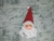 Adornos de Navidad - comprar online