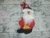 Adornos de Navidad - tienda online