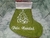 Botas de Navidad