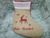 Botas de Navidad - comprar online