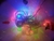 Luces de Navidad Multicolor - comprar online
