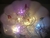 Luces de Navidad Multicolor en internet