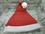 Gorros de Navidad