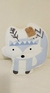 Almohadones - comprar online