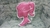 Almohadones - comprar online