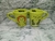 Pack tazas (2) - Pomela Deco