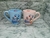 Pack tazas (2)