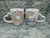 Pack tazas (2) en internet
