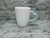Taza bombé asa corazón - comprar online