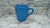 Taza bombé en internet