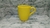 Taza bombé