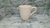Taza bombé - tienda online
