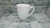Taza bombé - Pomela Deco