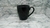 Imagen de Taza bombé