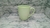 Taza bombé - Pomela Deco