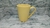 Taza cónica color ROMA - tienda online