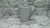 Imagen de Taza cónica color ROMA