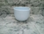 Cerealeros chicos - comprar online