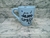 Tazas Dia del Amigo - comprar online