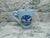 Tazas Dia del Amigo