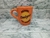 Tazas Dia del Amigo - comprar online