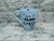 Tazas Dia del Amigo - Pomela Deco