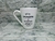 Taza cónica - comprar online