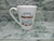 Tazas Dia del Amigo
