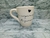 Tazas Dia del Amigo - comprar online