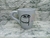 Tazas Dia del Amigo en internet