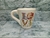 Imagen de Taza cónica