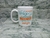 Tazas Dia del Amigo - tienda online