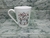 Tazas Dia del Amigo