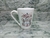 Tazas Dia del Amigo - comprar online