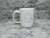 Tazas Dia del Amigo en internet