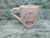 Tazas Dia del Amigo - tienda online