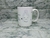 Tazas Dia del Amigo - Pomela Deco