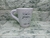 Taza cónica - tienda online