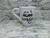 Tazas Dia del Amigo