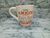 Tazas Dia del Amigo - comprar online