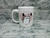 Imagen de Taza mug