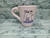 Imagen de Taza cónica