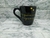 Tazas Dia del Amigo - tienda online