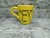 Imagen de Tazas Dia del Amigo