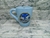 Tazas Dia del Amigo