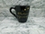 Tazas Dia del Amigo - comprar online