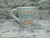 Tazas Dia del Amigo - Pomela Deco